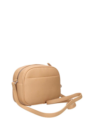 TRACOLLA DONNA - PASH BAG TAN - 19703-LIK-S6M-P 3