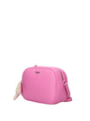 TRACOLLA DONNA - PASH BAG ROSA - 19705-LIK-S6M-P 2