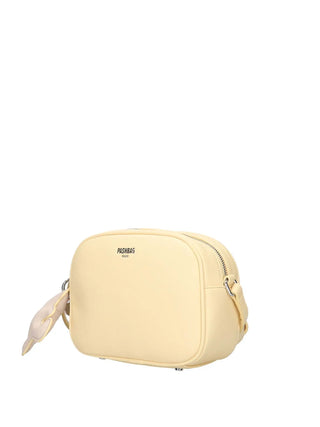 TRACOLLA DONNA - PASH BAG BURRO - 19707-LIK-S6M-P 2
