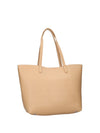 BORSA A SPALLA DONNA - PASH BAG TAN - 19722-LIK-S6B-P 4