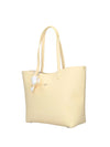 BORSA A SPALLA DONNA - PASH BAG BURRO - 19724-LIK-S6B-P 3