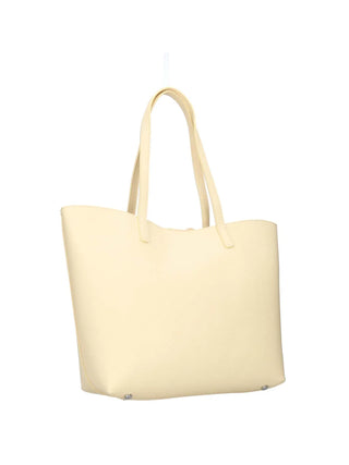 BORSA A SPALLA DONNA - PASH BAG BURRO - 19724-LIK-S6B-P 4