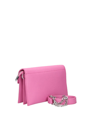 TRACOLLA DONNA - PASH BAG ROSA - 19727-ODE-S6M-P 3