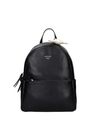 ZAINO DONNA - PASH BAG NERO - 19741-MIS-S6B-P 1