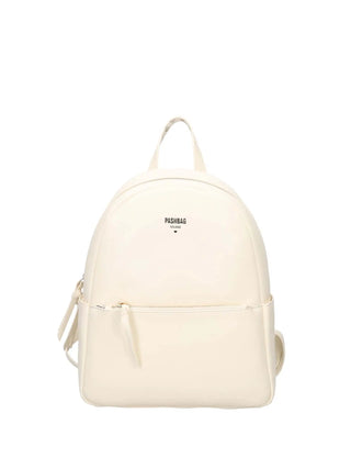 ZAINO DONNA - PASH BAG AVORIO - 19742-MIS-S6B-P 1