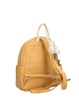 ZAINO DONNA - PASH BAG TAN - 19743-MIS-S6B-P 3