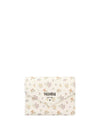 PORTAFOGLIO DONNA - PASH BAG MULTI - 19753-MIS-S6A-P 1