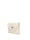 PORTAFOGLIO DONNA - PASH BAG MULTI - 19753-MIS-S6A-P 2
