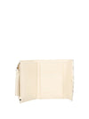 PORTAFOGLIO DONNA - PASH BAG MULTI - 19753-MIS-S6A-P 3