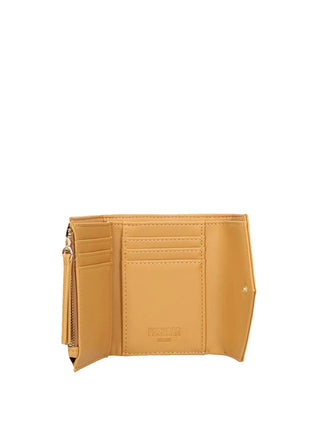 PORTAFOGLIO DONNA - PASH BAG TAN - 19756-MIS-S6A-P 3