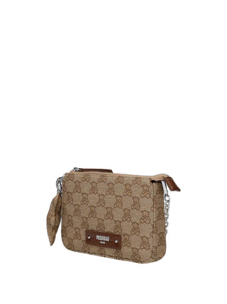 TRACOLLA DONNA - PASH BAG UNICO - 19760-SOH-S6M-P 2