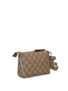 TRACOLLA DONNA - PASH BAG UNICO - 19760-SOH-S6M-P 3