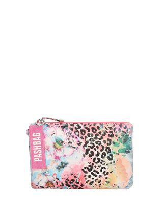 BUSTINA DONNA - PASH BAG MULTI - 19808-TOO-S6M-P