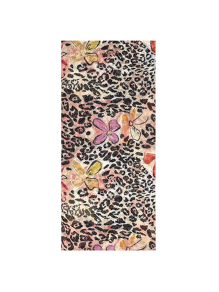 PASHMINA DONNA - PASH BAG MULTI - 19861-LAD-S6P-P