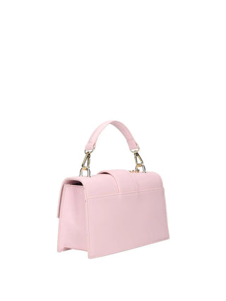 BORSA A SPALLA DONNA - PASH BAG ROSA - 19888-KAY-S6M-P 3