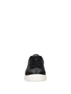 SNEAKERS UOMO - REPLAY NERO - RZ4O0023S 3