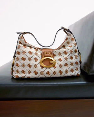 borse guess autunno inverno 2026