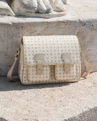borsa Pollini