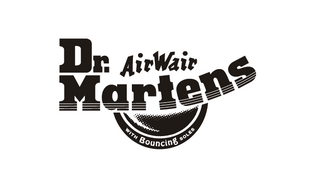dr martens