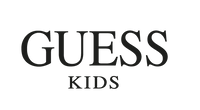 GUESS KIDS
