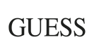 Guess brand