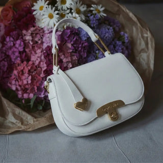 borsa braccialini
