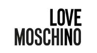 LOVE MOSCHINO