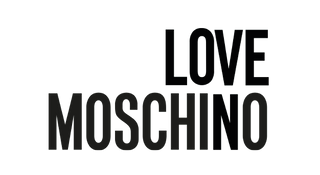 LOVE MOSCHINO