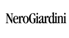 nerogiardini