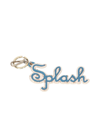 PORTA CHIAVI DONNA - POLLINI FANTASIA - TE8913PP08Q71