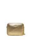 TRACOLLA DONNA - PATRIZIA PEPE PLATINO - 8B8985 L138 1