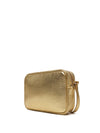 TRACOLLA DONNA - PATRIZIA PEPE PLATINO - 8B8985 L138 2