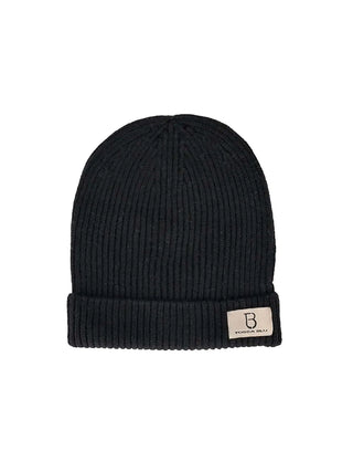 CAPPELLO DONNA - TOSCA BLU NERO - TF2462H05