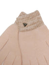 GUANTO DONNA - GUESS ROSA - AW5238 WOL02 2