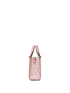 TOTE DONNA - GUESS ROSA - HWSC86 65770 2