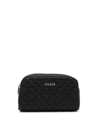 BEAUTY DONNA - GUESS NERO - PW7438 P4273