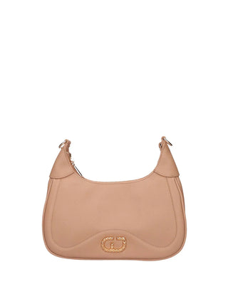 HOBO DONNA - GAUDI BEIGE - V4AI-11771