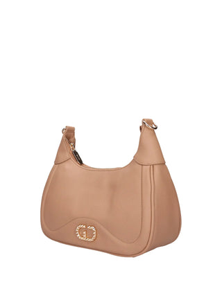 HOBO DONNA - GAUDI BEIGE - V4AI-11771 2