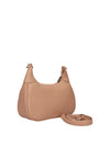 HOBO DONNA - GAUDI BEIGE - V4AI-11771 3