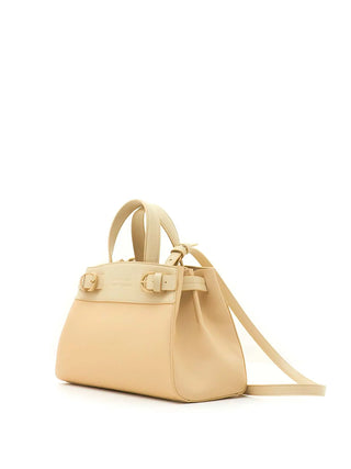 TOTE DONNA - ARMANI EXCHANGE CREMA - 949136 4R750 2