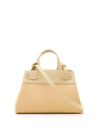 TOTE DONNA - ARMANI EXCHANGE CREMA - 949136 4R750 3