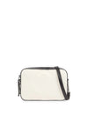 TRACOLLA DONNA - CALVIN KLEIN ECRU - K60K611892 1