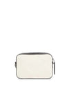 TRACOLLA DONNA - CALVIN KLEIN ECRU - K60K611892 2