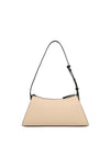 BORSA A MANO DONNA - KARL LAGERFELD JEANS NATURALE - A2W30143 3
