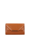 POCHETTE DONNA - IKAROS CUOIO - P25168 1