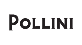 POLLINI