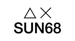 SUN68