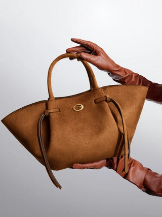 borsa guess allegra