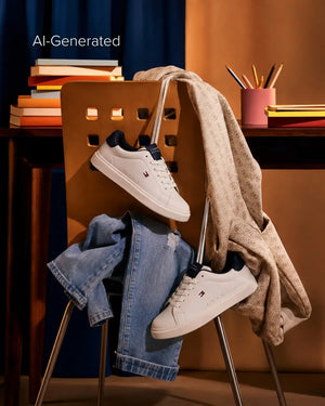 back to school outfit per scuola ragazzo