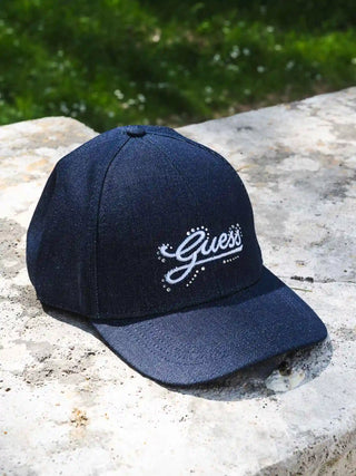 cappello guess